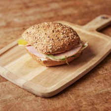 Sandwich