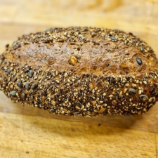 Franskbrød