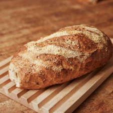 Franskbrød