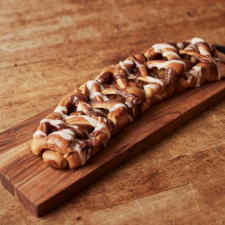 Wienerbrød
